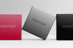 Paperlight Pro