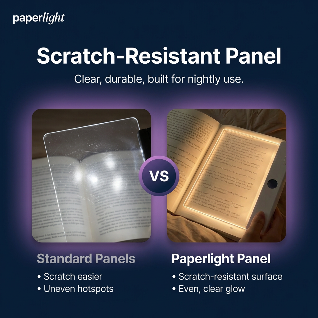 Paperlight Pro
