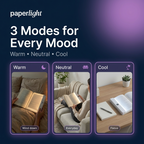 Paperlight Pro